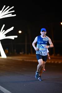 BIB: 
                            <button type="button" onclick="openModal(24031615)" class="btn btn-primary btn-sm float-right btn-popup" data-toggle="modal" data-target=".modal-high-quality">
                        <i class="fas fa-shopping-cart"></i> Add to Cart
                    </button>
                                            <button type="button" onclick="isThisMe(24031615, true)" class="btn btn-success btn-sm float-right btn-popup btn-isme hidden" data-toggle="tooltip" data-placement="bottom" title="นี่คือรูปของคุณใช่ไหม คลิกที่นี่เพื่อเอาเข้าอัลบั้ม">
                        <i class="fas fa-plus"></i> Add to album
                    </button>
                    <button type="button" onclick="isThisMe(24031615, false)" class="btn btn-warning btn-sm float-right btn-popup btn-isnotme hidden">
                        <i class="fas fa-ban"></i> Remove from album
                    </button>